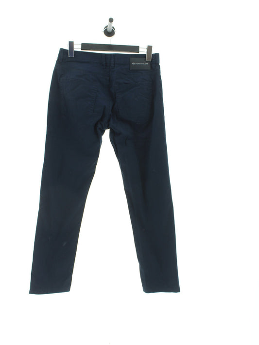 0652768ccb66e3017f07979747c5a44b