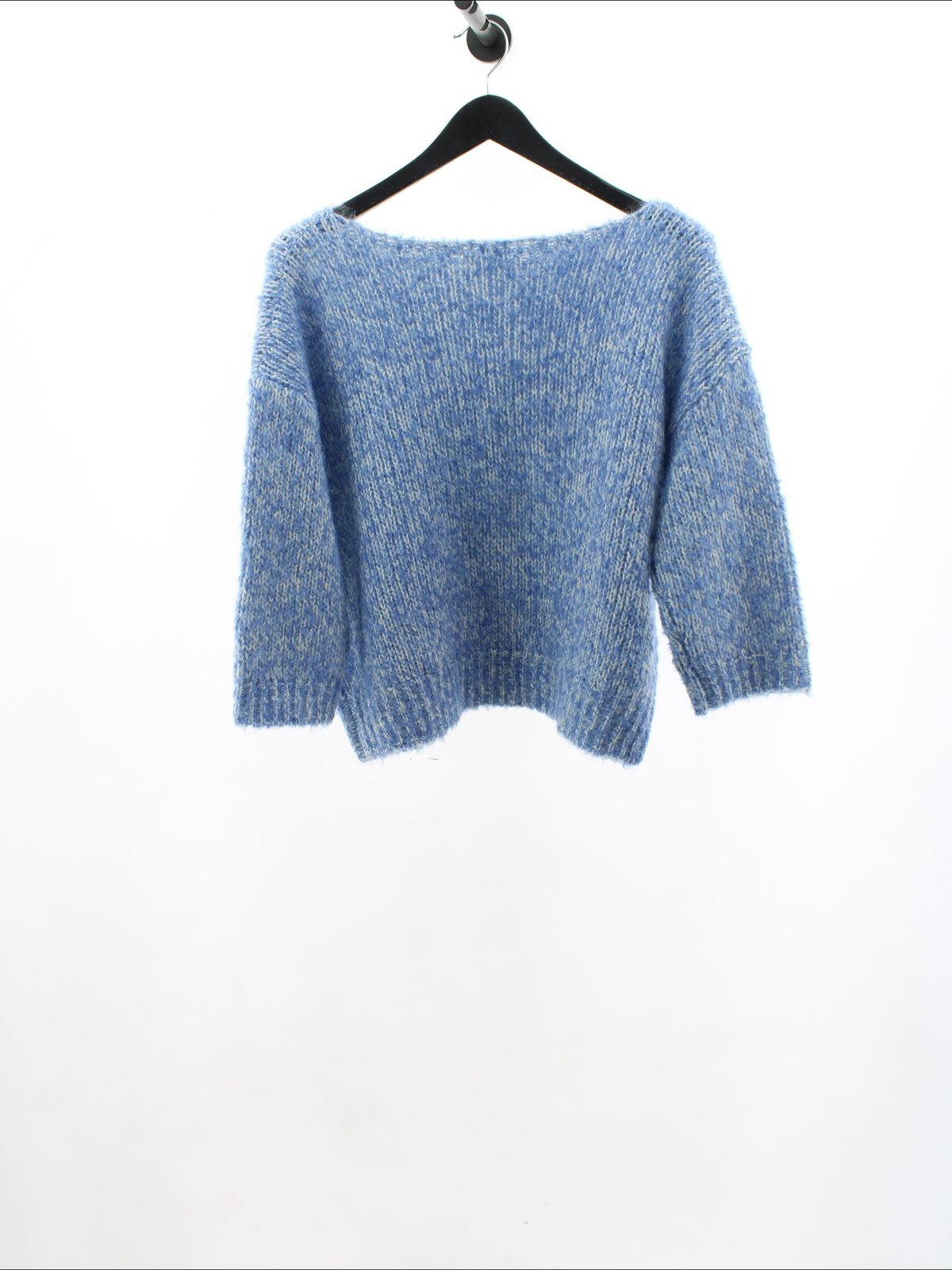 Sweter Opus Rozmiar: 36
