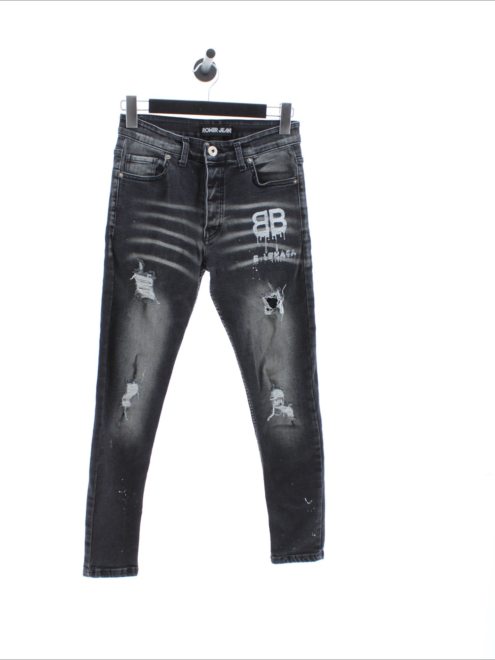 5546c8dd8ad2296f992460ae5e95bb55