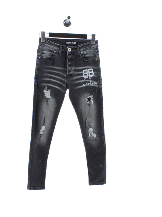 5546c8dd8ad2296f992460ae5e95bb55