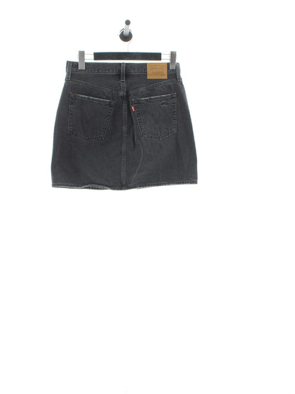 Spódnica LEVI STRAUSS & C.O. Rozmiar: 36