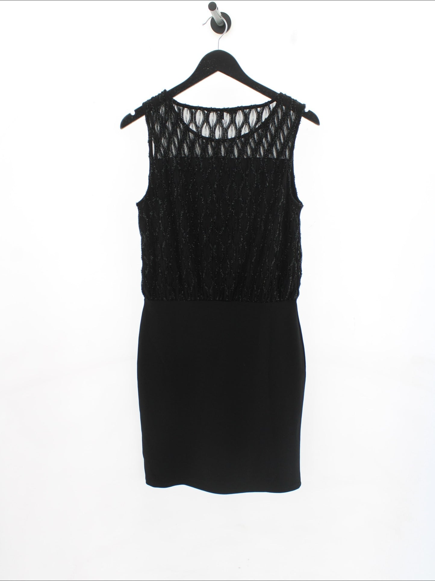 Sukienka Vero Moda Rozmiar: M