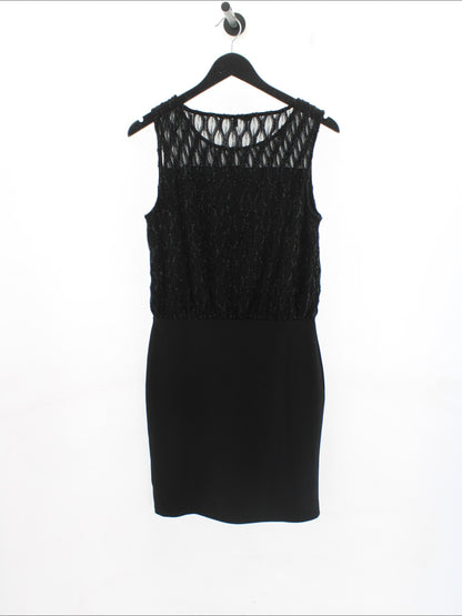 Sukienka Vero Moda Rozmiar: M