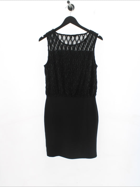 Sukienka Vero Moda Rozmiar: M