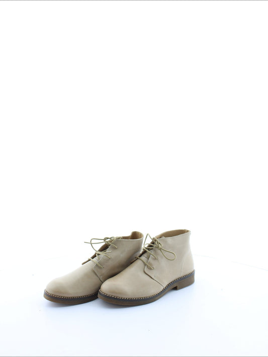 d9b18f912bfb538db6f5e40eed0132cd