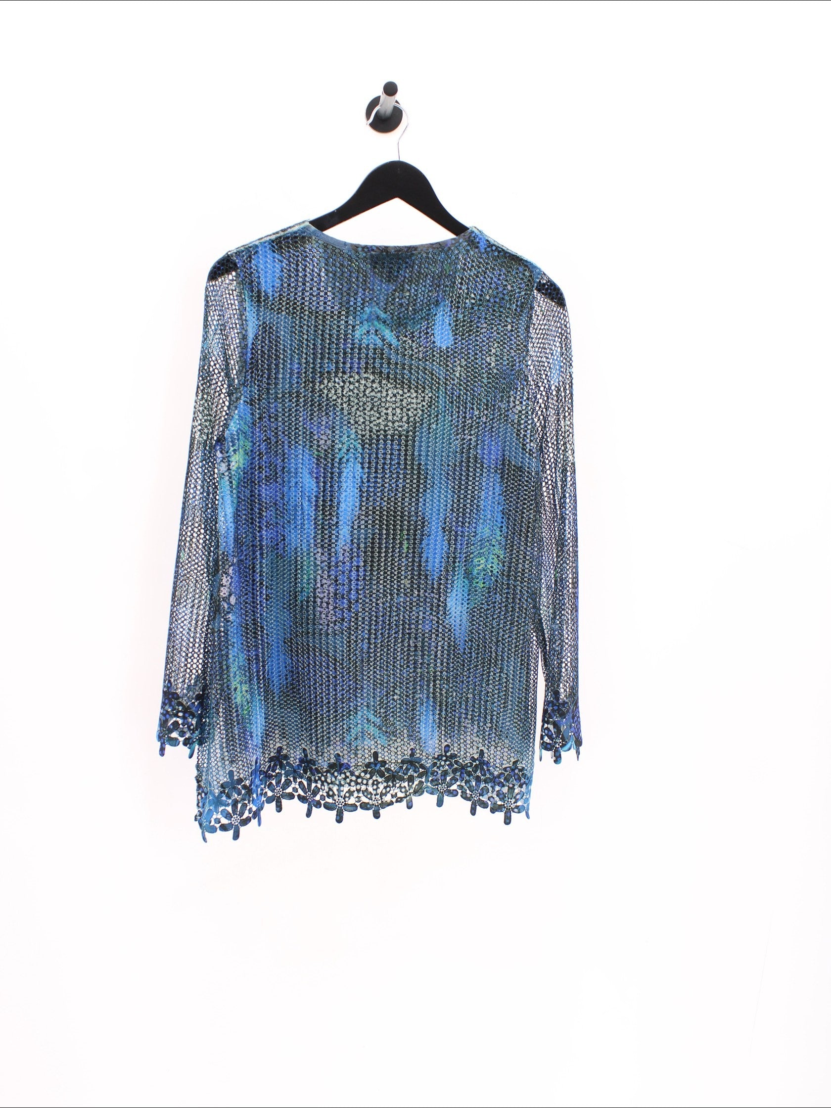 17b787aec820d5e91e5eff0ccf2cd0f8