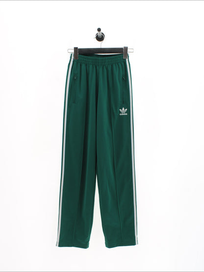 144eeb140aed4ea7110f024f151ccfc0