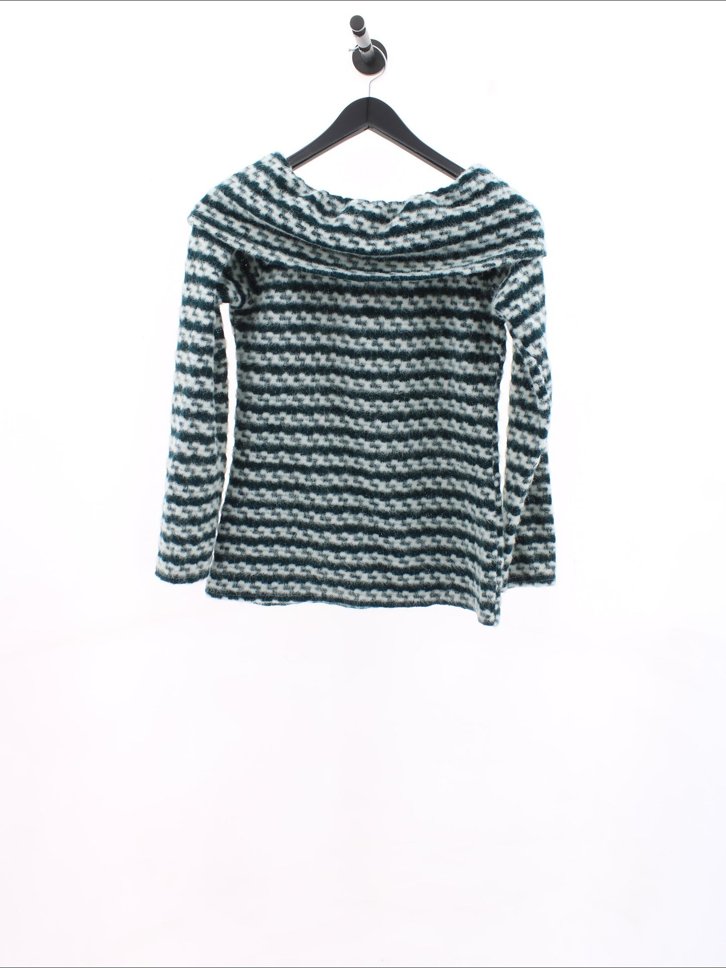 876cee82dadc3f8bc4594dbe4b23e0a7