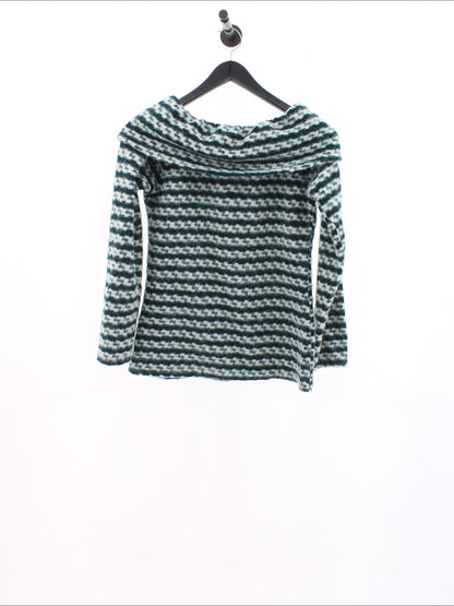 876cee82dadc3f8bc4594dbe4b23e0a7