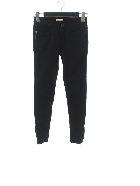 Spodnie Casual Esprit Rozmiar: 34