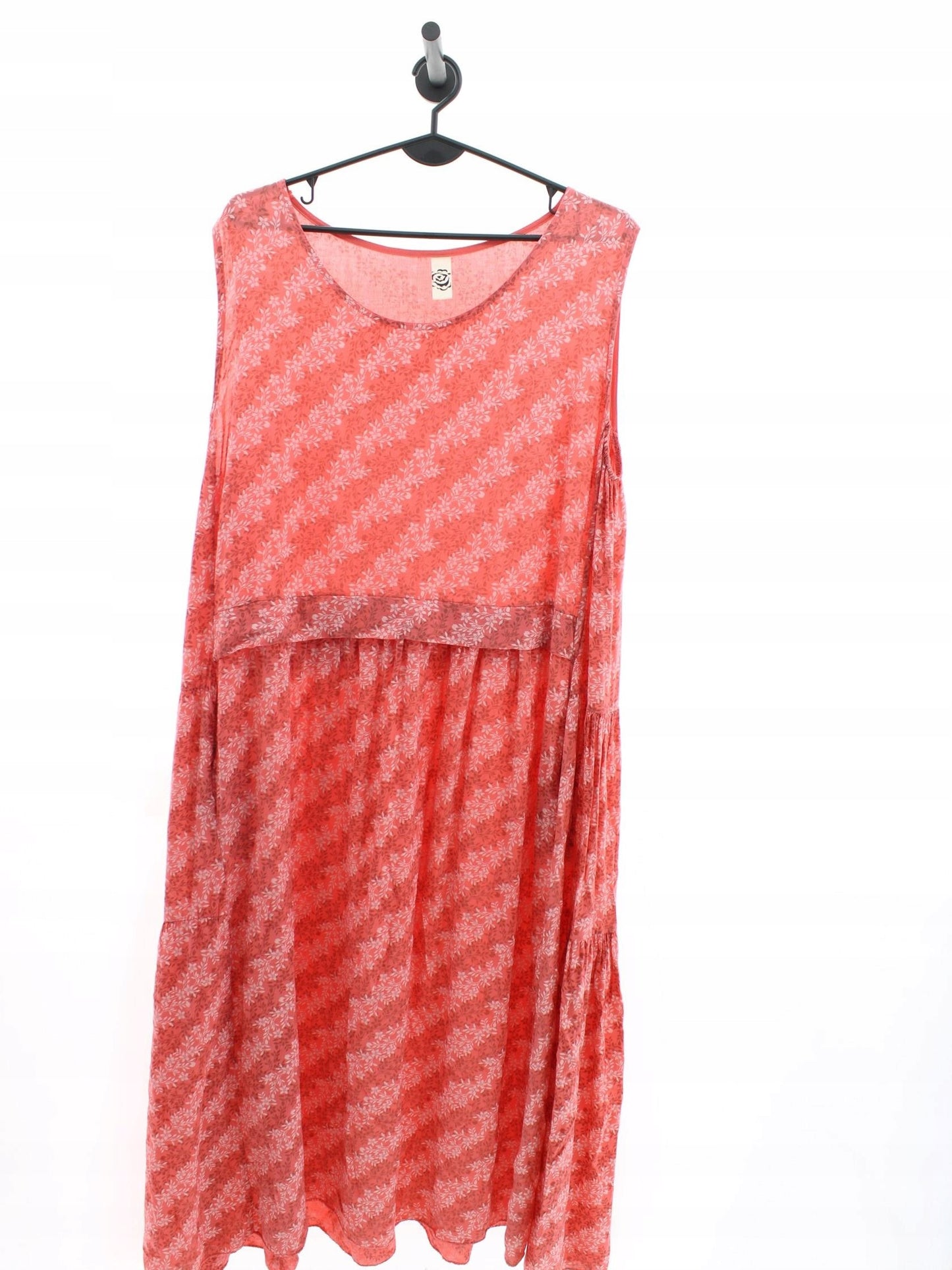 60b87a270837ab10243f26ef02dcff1f