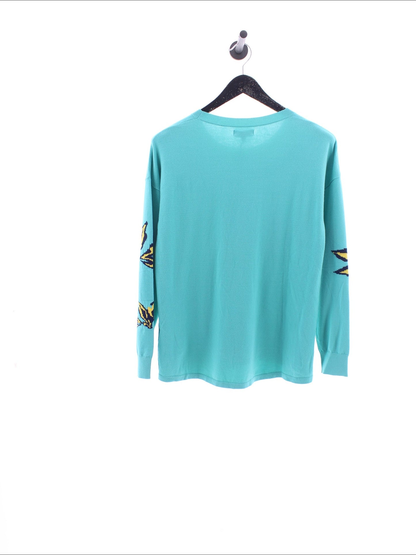 58f04343dc7615421fbfbe722c2e5ab2