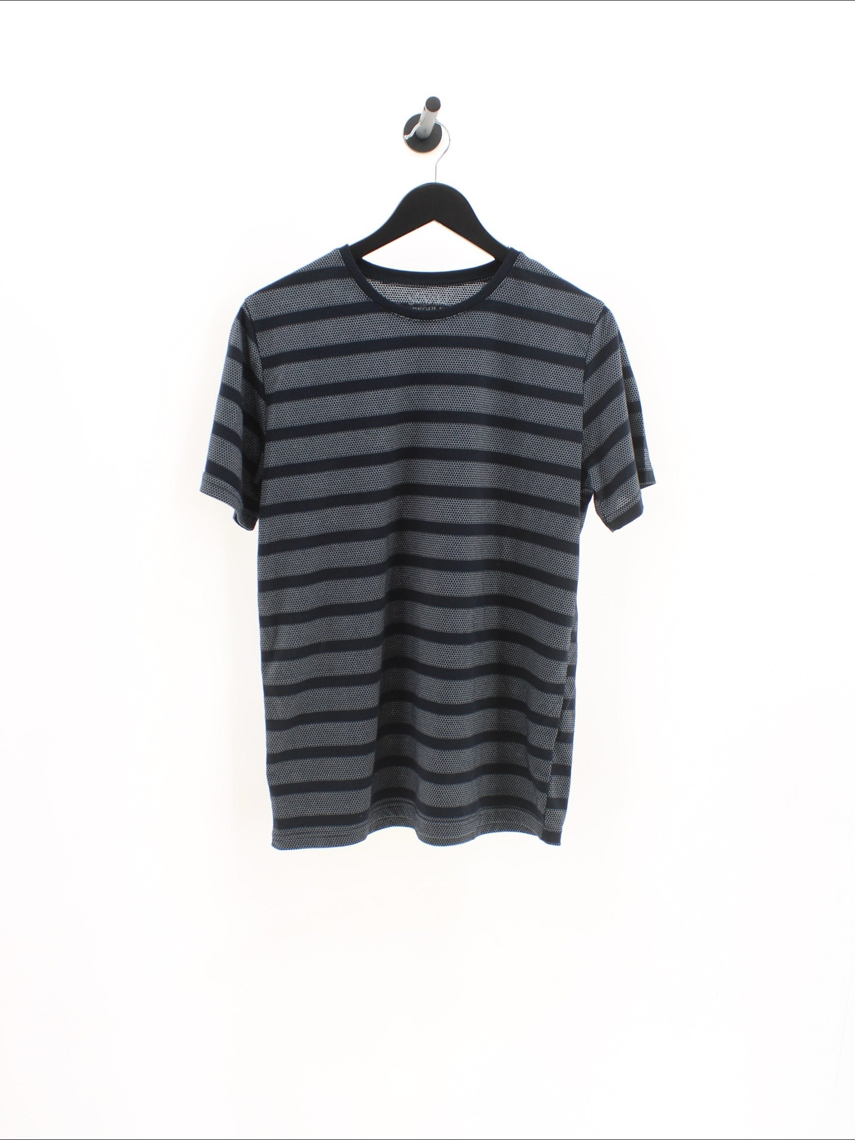 6e9732871f427573c8fa6861d3c25d06