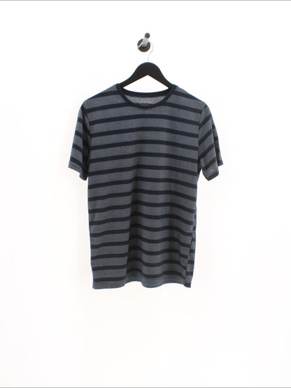 6e9732871f427573c8fa6861d3c25d06