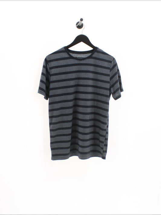 6e9732871f427573c8fa6861d3c25d06