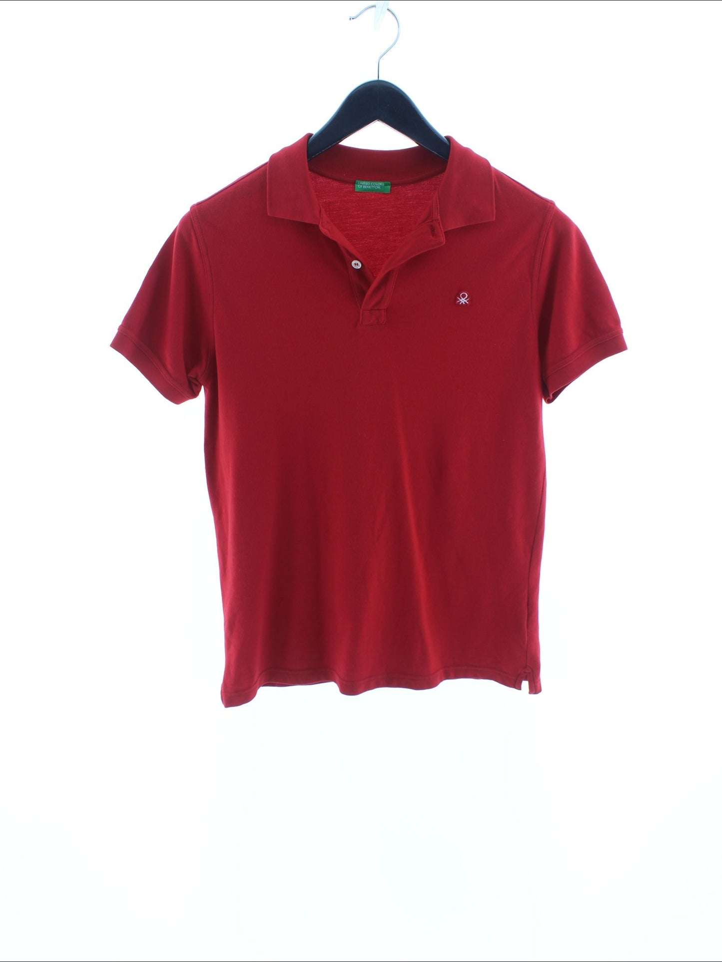 Bluzka Benetton Rozmiar: 3XL