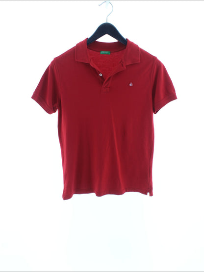 Bluzka Benetton Rozmiar: 3XL