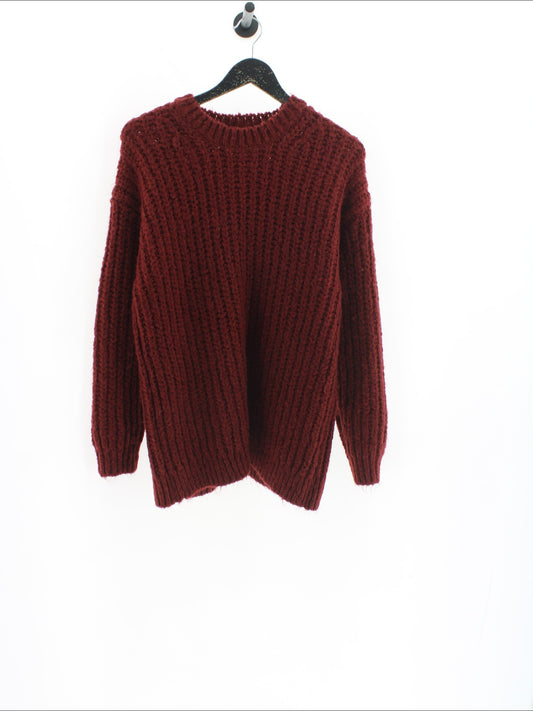 97a020b0549910855587d8b60aa69c89