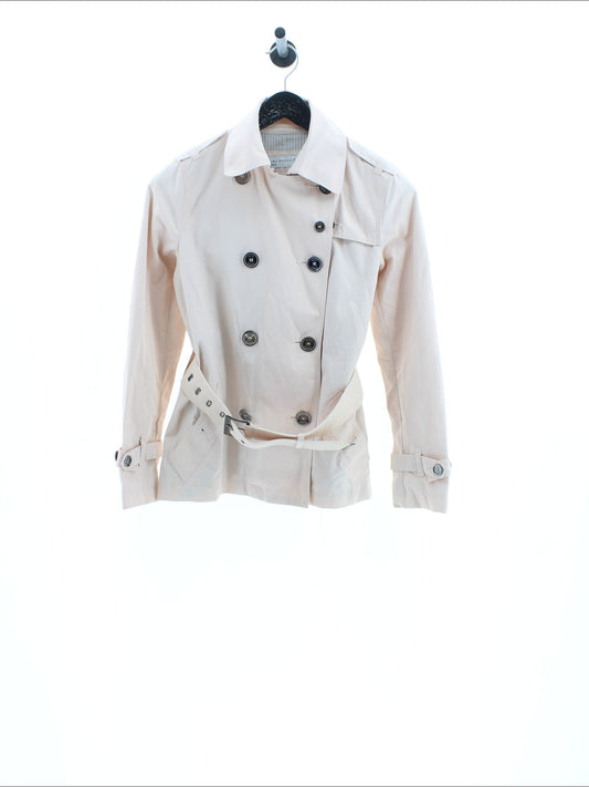 8699f8a7e7bd9476a072a8253f129f86