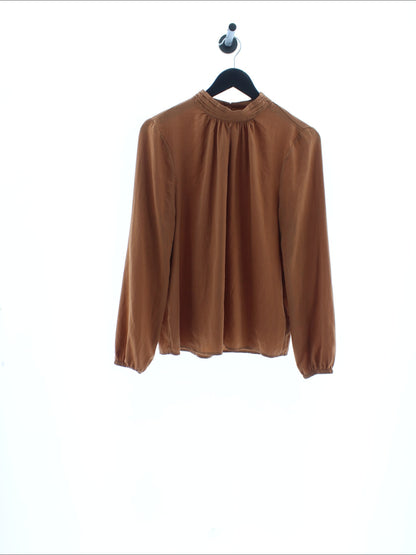 Bluzka Saint Tropez Rozmiar: M