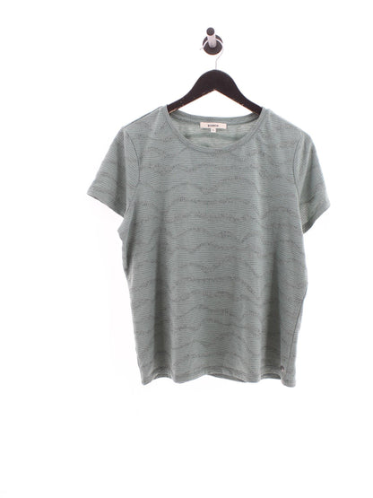 aee02e3fe251187d67983b39dbf55028