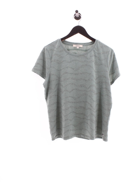 aee02e3fe251187d67983b39dbf55028