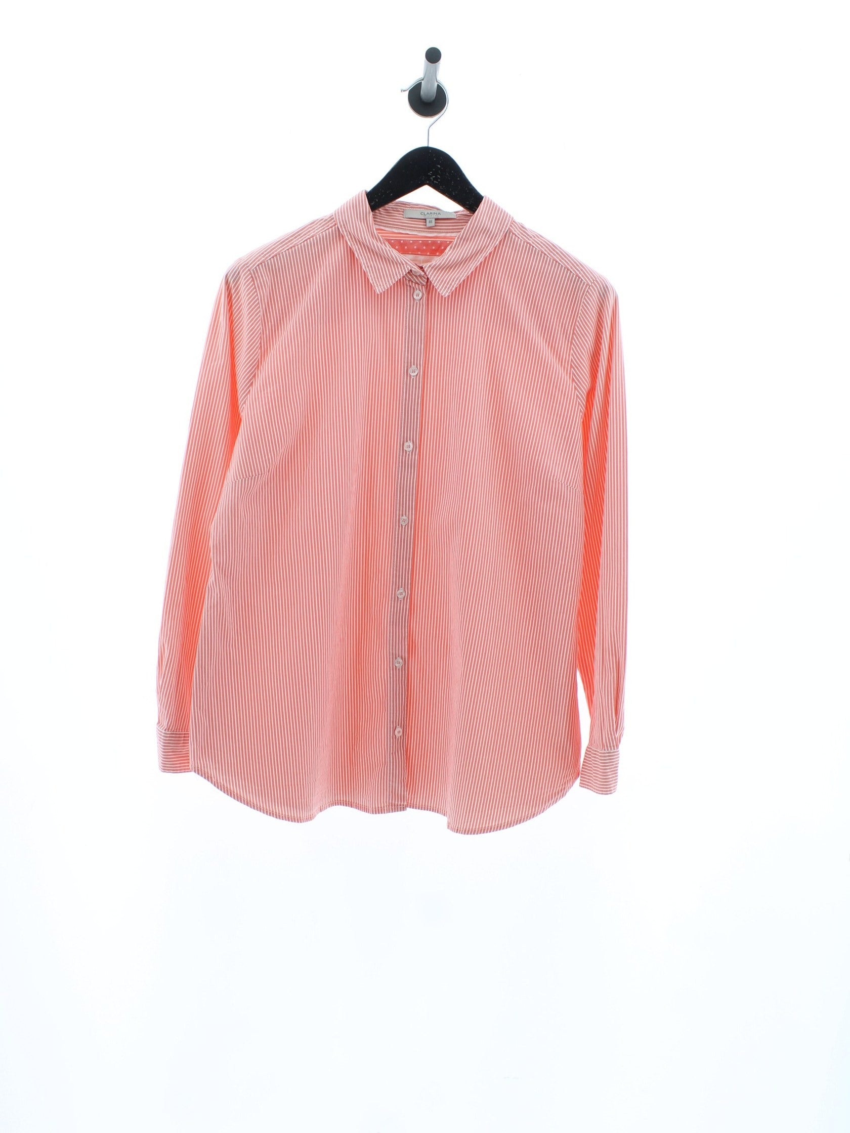 caa57a07e5e9d0070447be4a683cc7c4