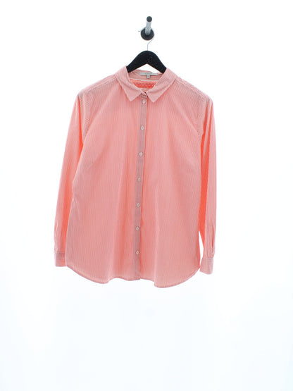 caa57a07e5e9d0070447be4a683cc7c4