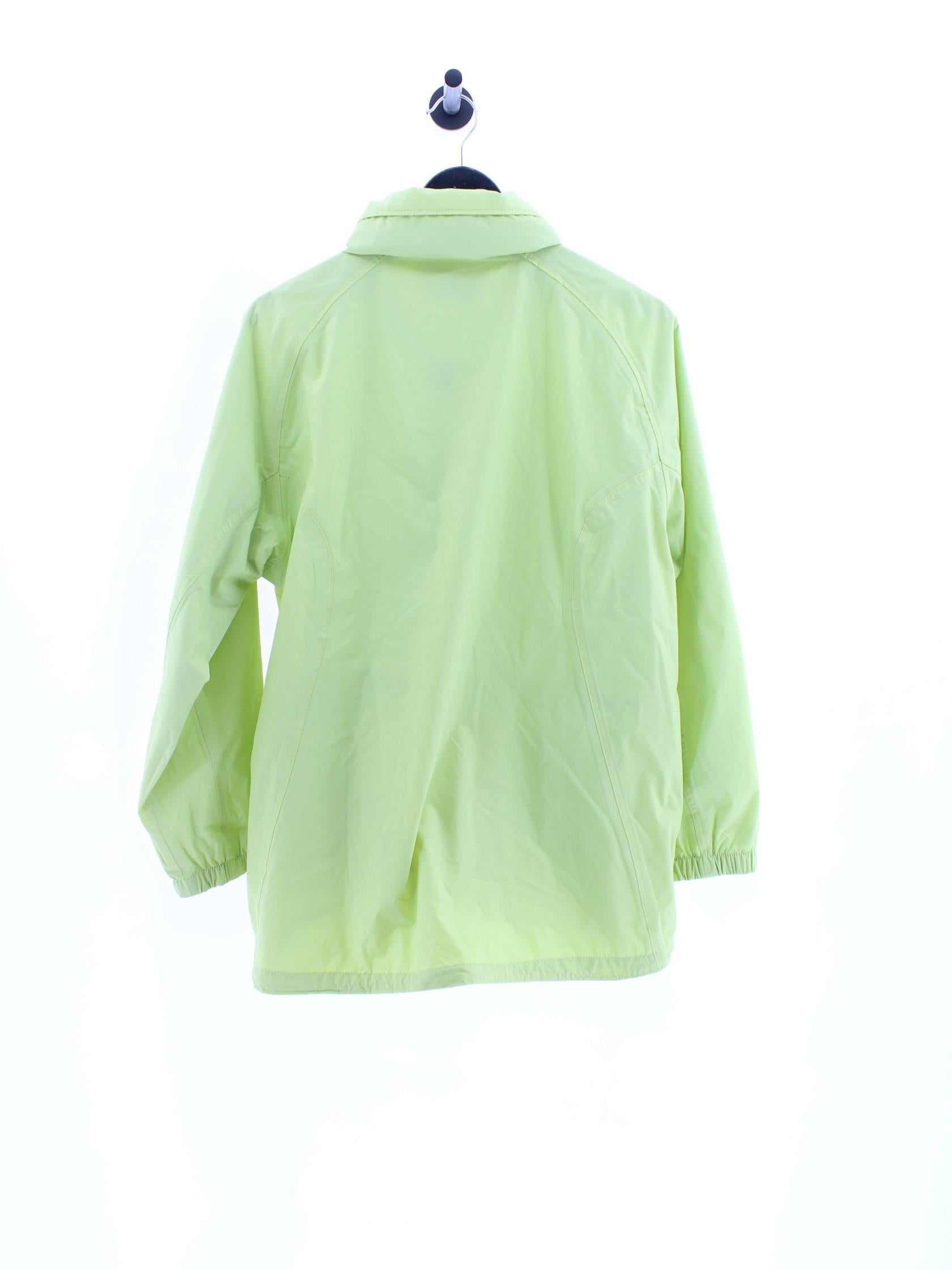 aec203a033110e2d2d9b96e4d97c7aad