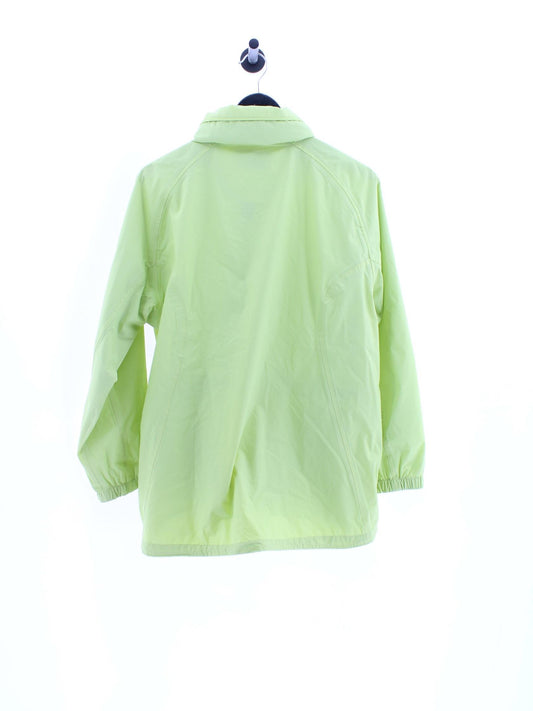 aec203a033110e2d2d9b96e4d97c7aad