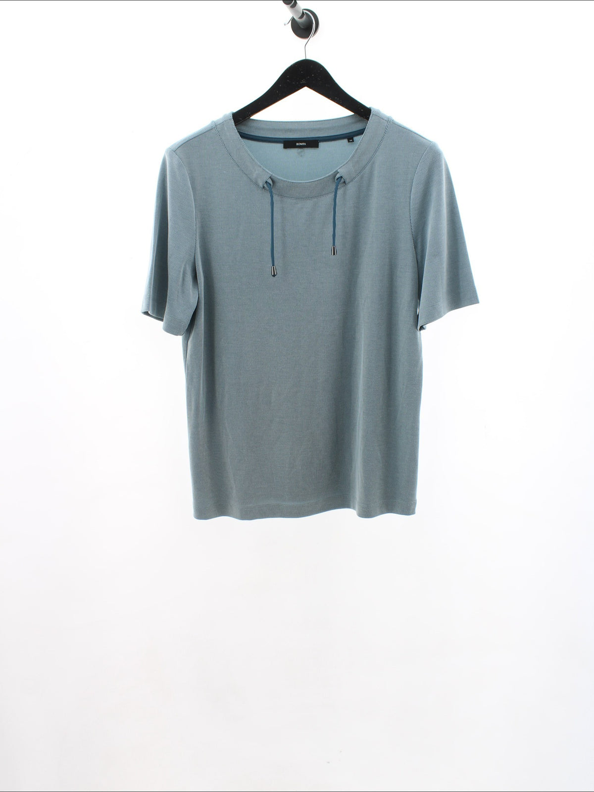 T-shirt Bonita Rozmiar: M