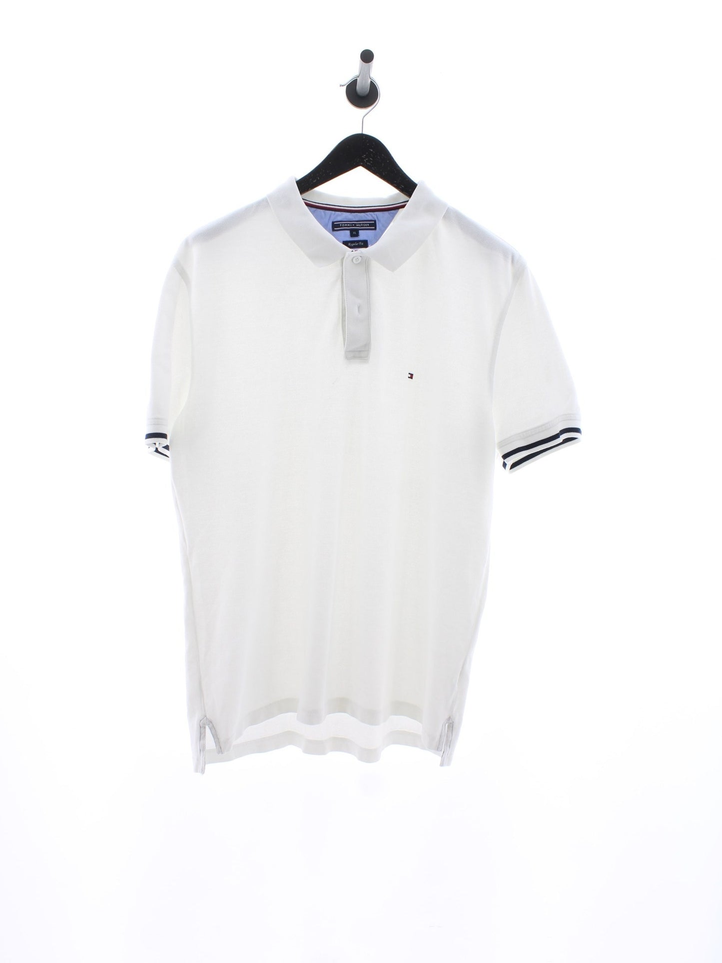 b71f870f0331f7724b2bee48c75614bc