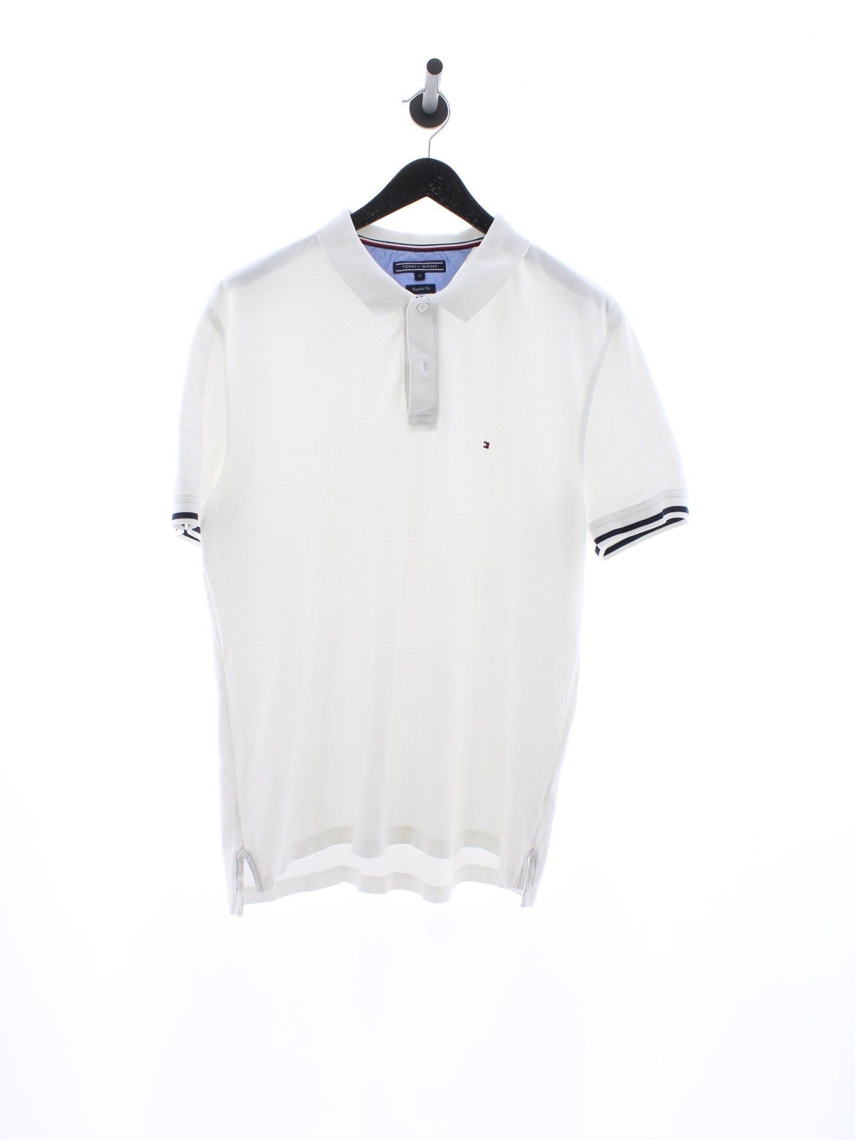 b71f870f0331f7724b2bee48c75614bc