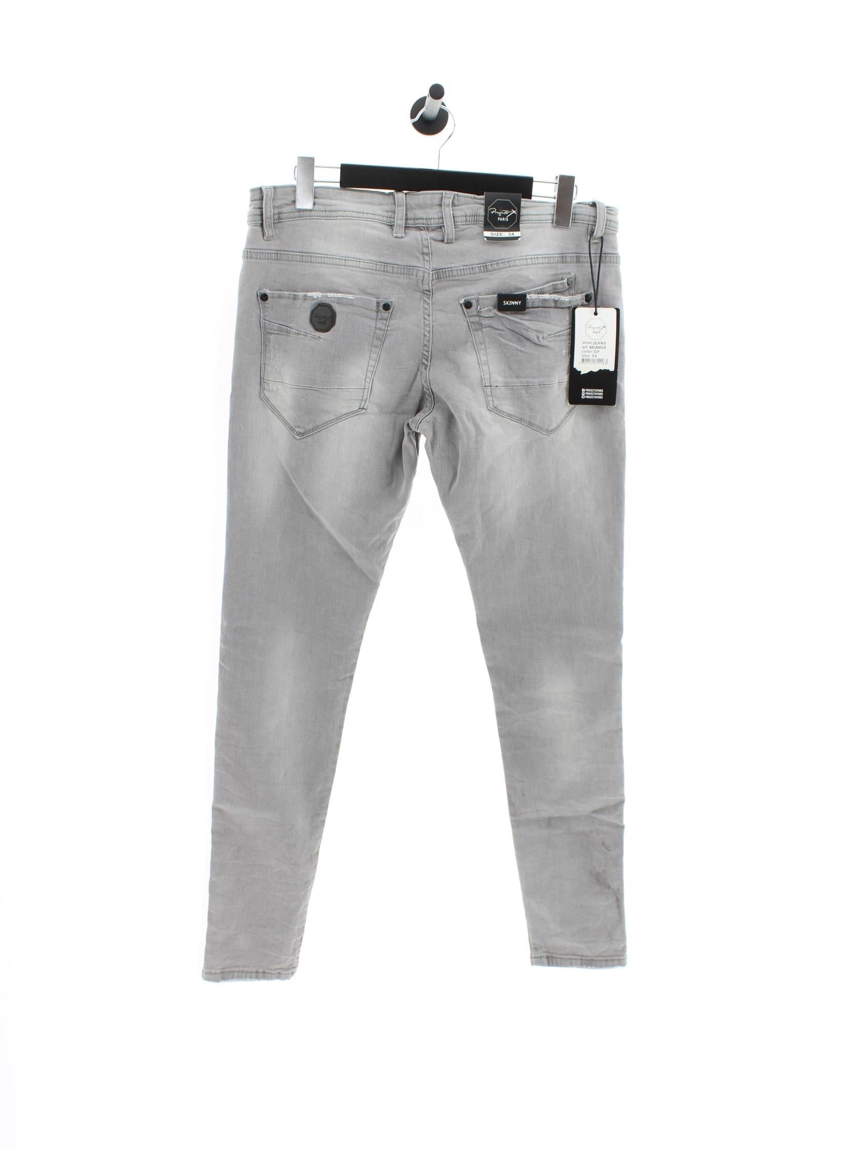 ea14c1a058342d36ae24247d8185048b