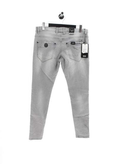 ea14c1a058342d36ae24247d8185048b