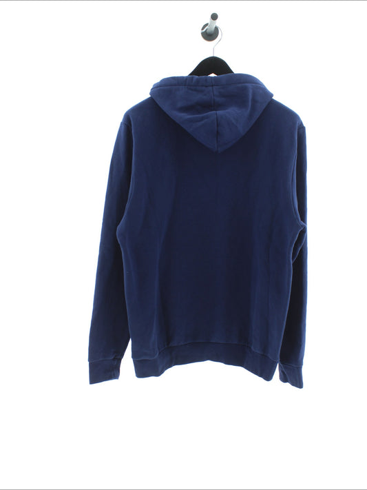 b1aa61a491314167d30dd58658cec365