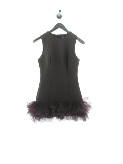 Sukienka Zara Rozmiar: XS