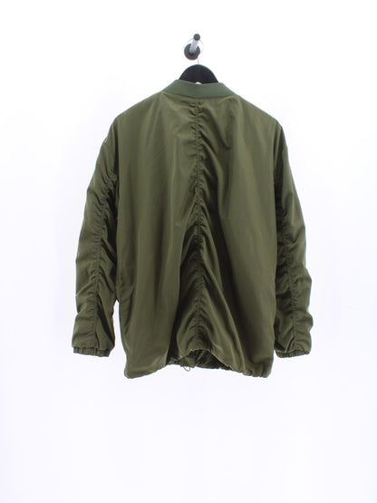 c8cbfda3d9120e4ffe4fc891c5079ff8