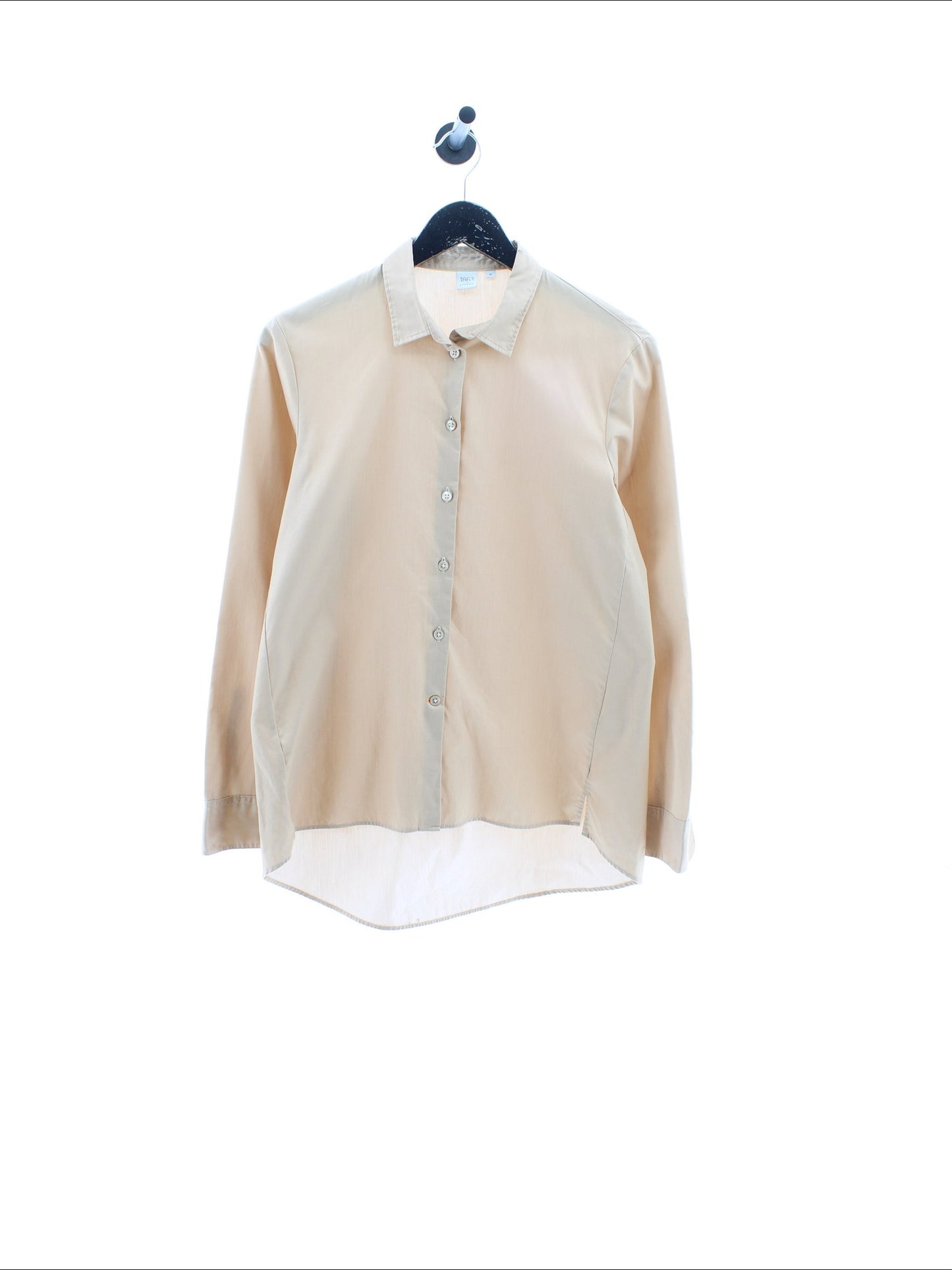 9ab8c7bdcf6fd23573009373f43126b9