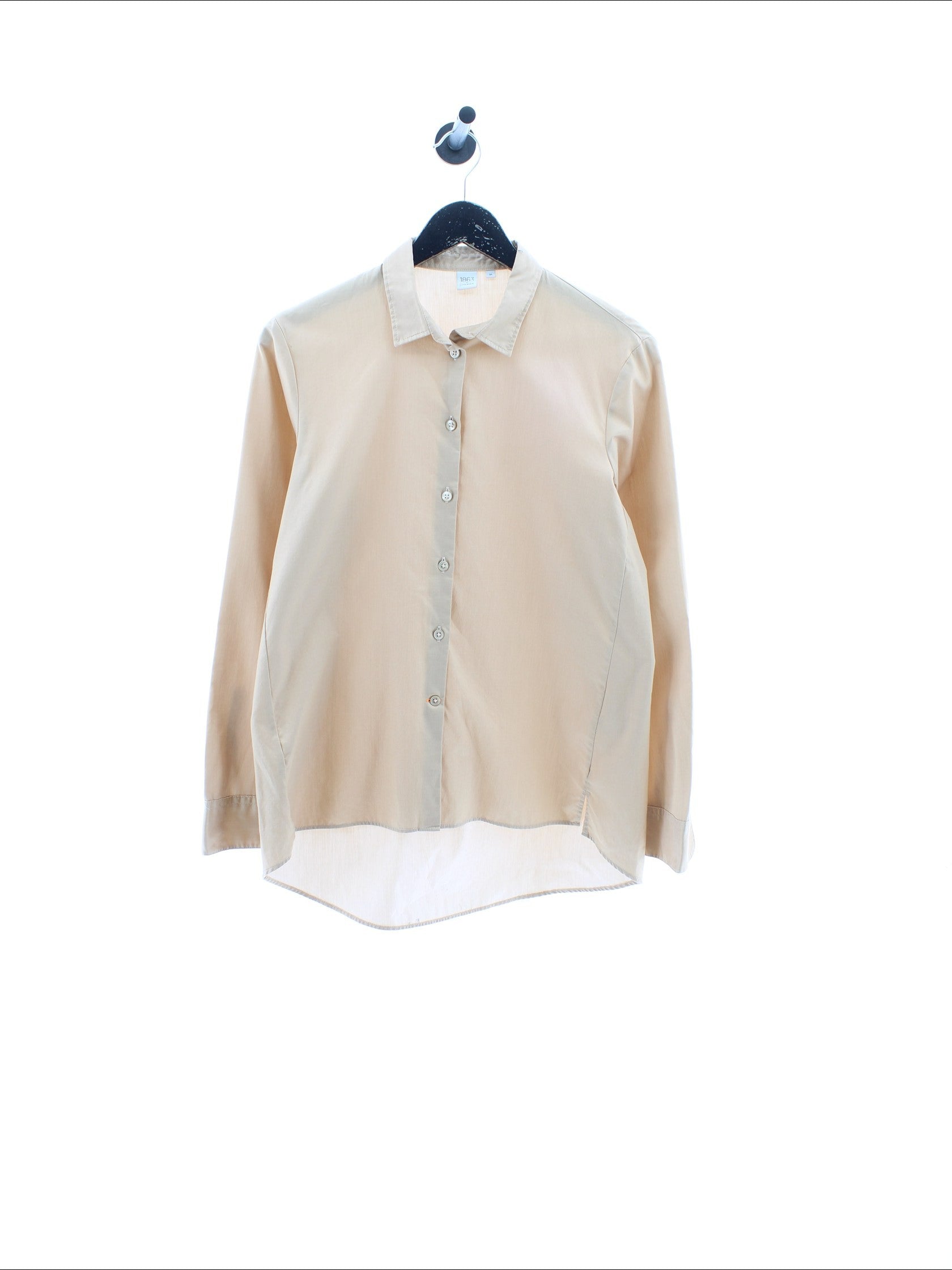 9ab8c7bdcf6fd23573009373f43126b9