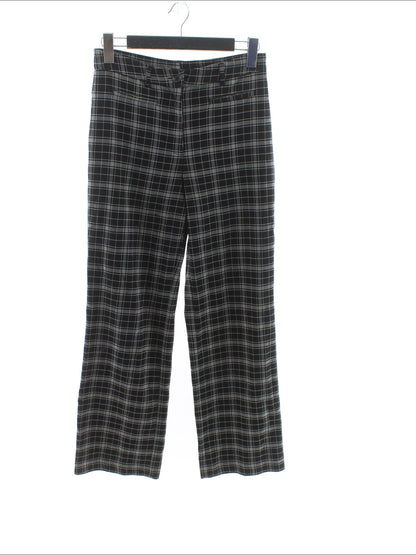 Spodnie Casual Monki Rozmiar: 38