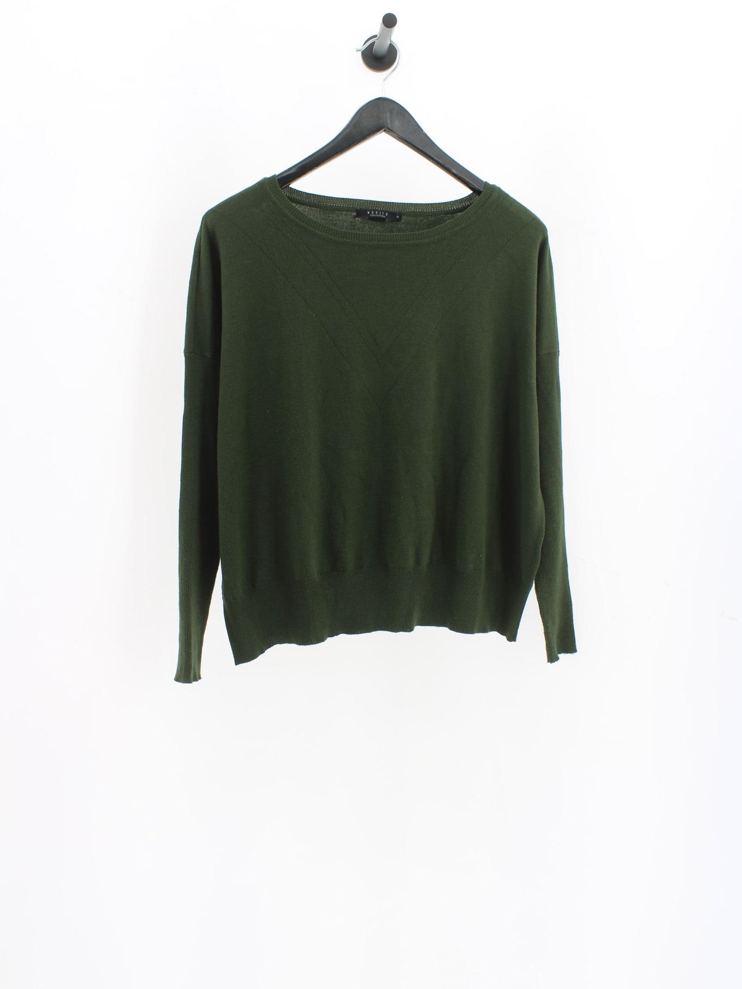 668e43a2dfb14bf109a5b88a28f6aad6