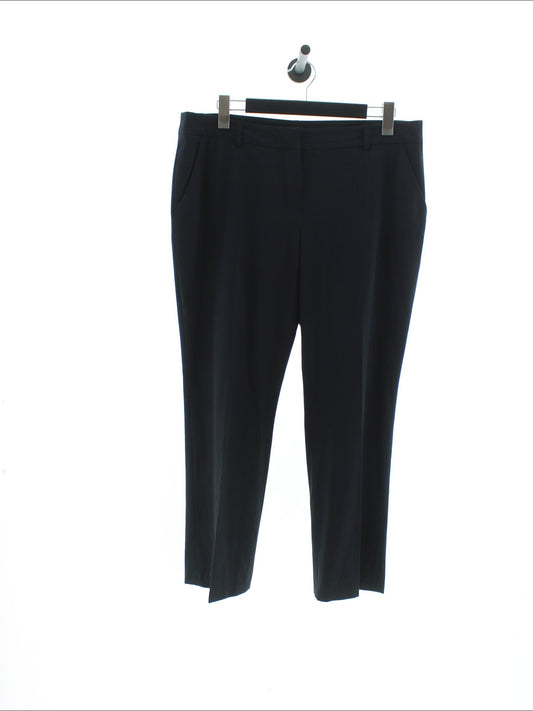 6f764a9d66aec33ea9d94e30f26889b7