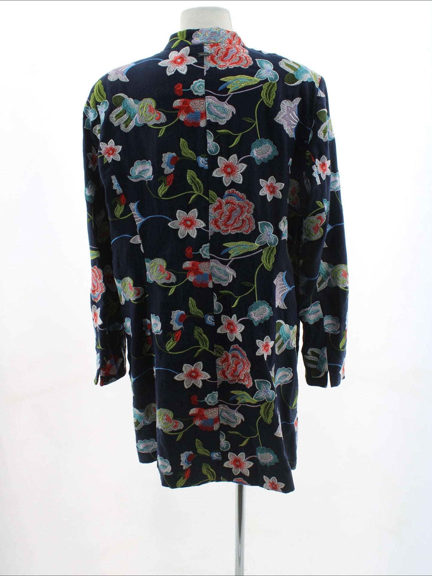 eb790089e09cfb80aa885954fcf35035