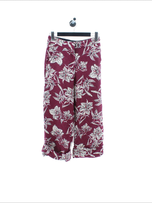 738f61ed9c1dd8c4bed0e0711a664e77