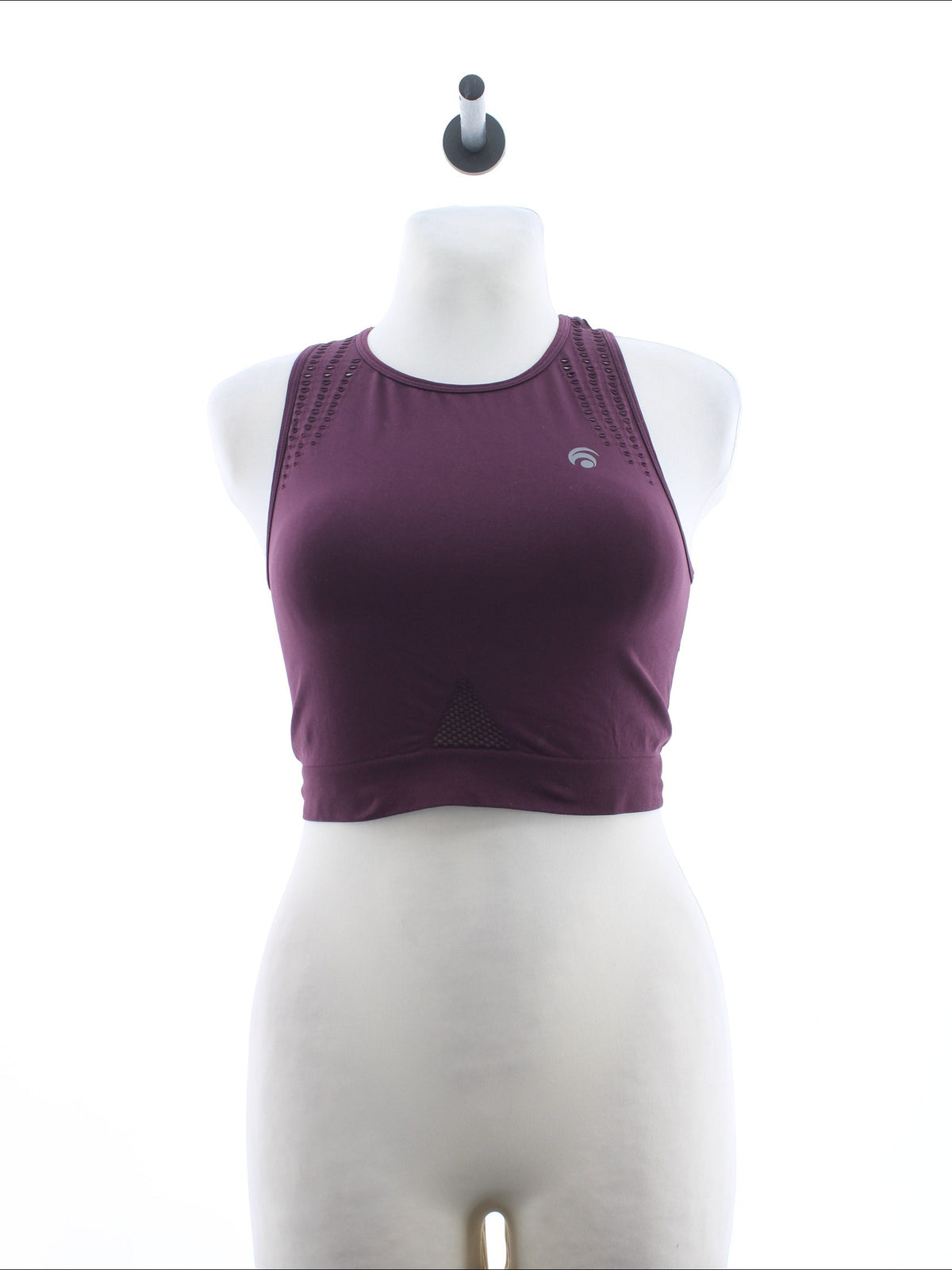 Stanik sportowy OCEANSAPART Rozmiar: M