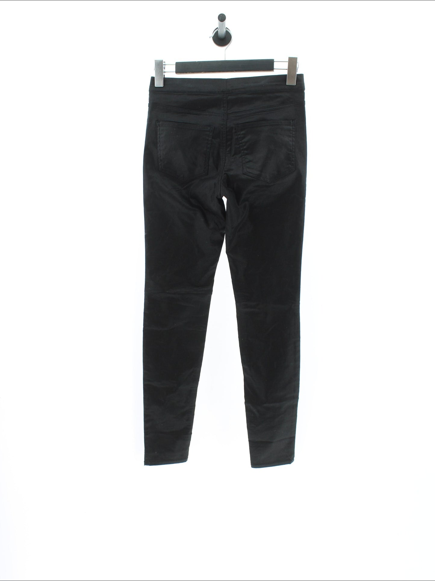 Legginsy H&M Rozmiar: 36