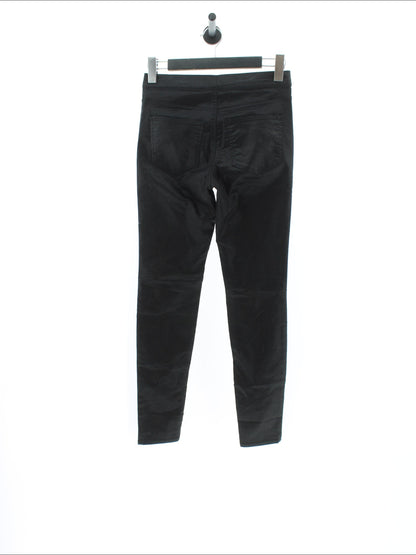 Legginsy H&M Rozmiar: 36