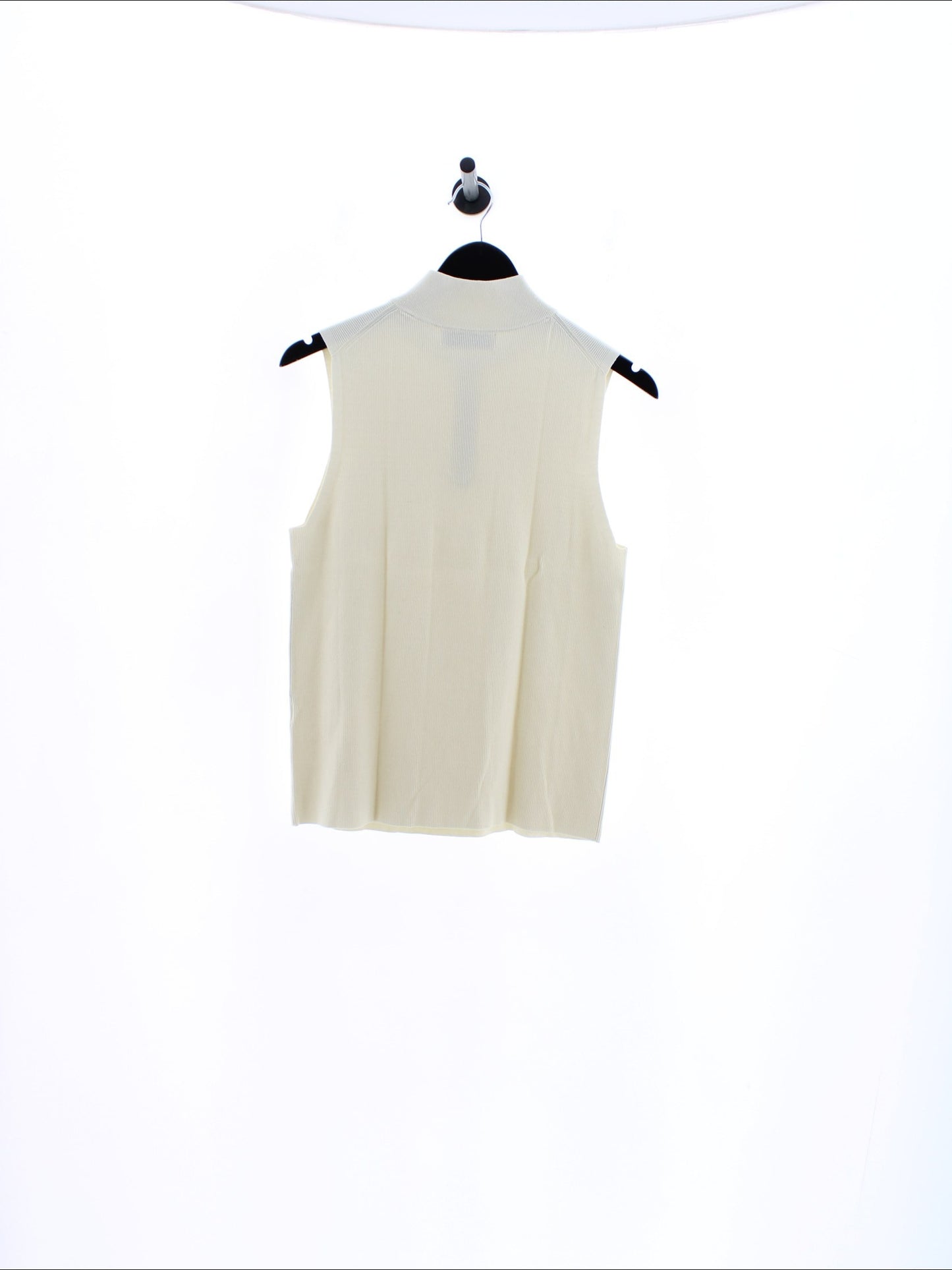 13370ef3b867f1ee1fd36cd0e24dbdde