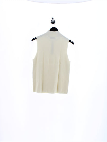 13370ef3b867f1ee1fd36cd0e24dbdde